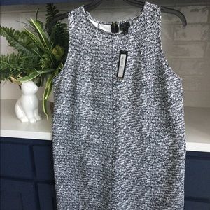 Worthington dress